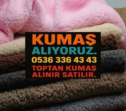 Kumaş Alanlar Peluş Kumaş Satın Alanlar Peluş Kumaş Fiyatları Peluş Kumaş Satışı Peluş Kumaş Nerede Bulunur Metrelik Peluş Kumaş Toptan Peluş Kumaş Ucuz Peluş Kumaş Kaliteli Peluş Kumaş