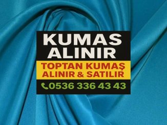 Stok kumaş alan yerler Parça kumaş alımı yapanlar Kumaş alımı yapan fabrikalar Kumaş alıcısı tekstil firmaları Kumaş alan yerler İstanbul Kumaş alanlar Ankara Kumaş alan firmalar İzmir Kumaş satın alan kişiler Toptan kumaş alım satımı Kumaş alanlar kimlerdir Kumaş nereye satılır Kumaş satmak istiyorum Kumaş alan yerler nerede Toptan kumaş alan firmalar Kullanılmamış kumaş alanlar Kumaş stoğu alan tekstilciler Tekstil firmaları kumaş alımı Kumaş değerlendirme yapan firmalar Kumaş satın alan tekstilciler