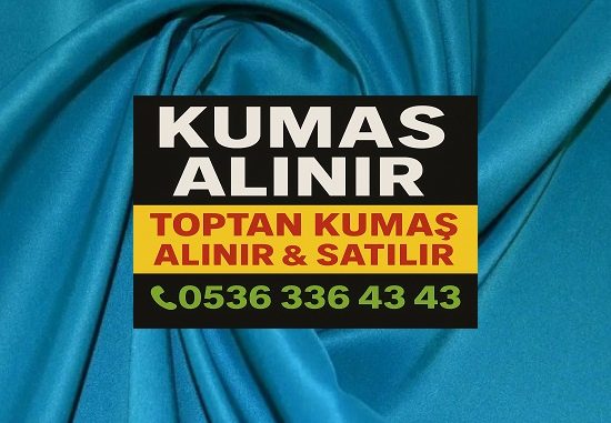 Kumaş alımı yapan fabrikalar Kumaş alıcısı tekstil firmaları Kumaş alan yerler İstanbul Kumaş alanlar Ankara Kumaş alan firmalar İzmir Kumaş satın alan Stok kumaş alan yerler Parça kumaş alımı yapanlar Kumaş alımı yapan fabrikalar Kumaş alıcısı tekstil firmaları Kumaş alan yerler İstanbul Kumaş alanlar Ankara Kumaş alan firmalar İzmir Kumaş satın alan kişiler Toptan kumaş alım satımı Kumaş alanlar kimlerdir Kumaş nereye satılır Kumaş satmak istiyorum Kumaş alan yerler nerede Toptan kumaş alan firmalar Kullanılmamış kumaş alanlar Kumaş stoğu alan tekstilciler Tekstil firmaları kumaş alımı Kumaş değerlendirme yapan firmalar Kumaş satın alan tekstilciler