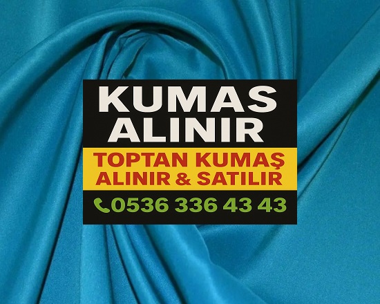 Stok kumaş alan yerler Parça kumaş alımı yapanlar Kumaş alımı yapan fabrikalar Kumaş alıcısı tekstil firmaları Kumaş alan yerler İstanbul Kumaş alanlar Ankara Kumaş alan firmalar İzmir Kumaş satın alan kişiler Toptan kumaş alım satımı Kumaş alanlar kimlerdir Kumaş nereye satılır Kumaş satmak istiyorum Kumaş alan yerler nerede Toptan kumaş alan firmalar Kullanılmamış kumaş alanlar Kumaş stoğu alan tekstilciler Tekstil firmaları kumaş alımı Kumaş değerlendirme yapan firmalar Kumaş satın alan tekstilciler