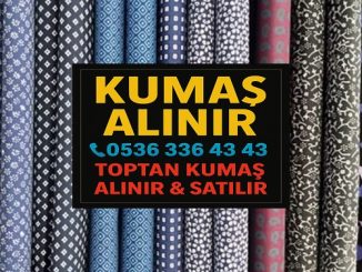 Pamuk poplin kumaş Polyester poplin kumaş Likralı poplin kumaş Poplin kumaş metre fiyatı Poplin kumaş satanlar Poplin kumaş alanlar Poplin kumaş toptan satış Ucuz poplin kumaş Poplin kumaş alım satımı İstanbul poplin kumaş Renkli poplin kumaş Poplin kumaş özellikleri Poplin kumaş nerede kullanılır Kumaş.tr poplin Poplin kumaş alan firmalar 0536 336 43 43 kumaş alım Poplin gömleklik kumaş Poplin kumaş fiyatları 2025