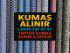 Pamuk poplin kumaş Polyester poplin kumaş Likralı poplin kumaş Poplin kumaş metre fiyatı Poplin kumaş satanlar Poplin kumaş alanlar Poplin kumaş toptan satış Ucuz poplin kumaş Poplin kumaş alım satımı İstanbul poplin kumaş Renkli poplin kumaş Poplin kumaş özellikleri Poplin kumaş nerede kullanılır Kumaş.tr poplin Poplin kumaş alan firmalar 0536 336 43 43 kumaş alım Poplin gömleklik kumaş Poplin kumaş fiyatları 2025