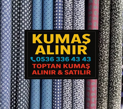 Pamuk poplin kumaş Polyester poplin kumaş Likralı poplin kumaş Poplin kumaş metre fiyatı Poplin kumaş satanlar Poplin kumaş alanlar Poplin kumaş toptan satış Ucuz poplin kumaş Poplin kumaş alım satımı İstanbul poplin kumaş Renkli poplin kumaş Poplin kumaş özellikleri Poplin kumaş nerede kullanılır Kumaş.tr poplin Poplin kumaş alan firmalar 0536 336 43 43 kumaş alım Poplin gömleklik kumaş Poplin kumaş fiyatları 2025