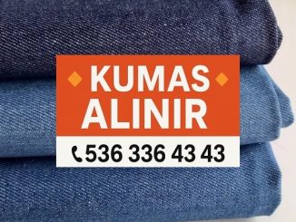 Parça kot kumaş alanlar Fazla kot kumaş alanlar Stok kot kumaş alanlar Kot kumaş alımı yapanlar Kot kumaş toptancıları Denim kumaş alan yerler Kumaş alan tekstil firmaları Kumaş hurdası alanlar Kumaş alım satım firmaları Kot kumaş geri dönüşüm alımı