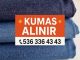 Parça kot kumaş alanlar Fazla kot kumaş alanlar Stok kot kumaş alanlar Kot kumaş alımı yapanlar Kot kumaş toptancıları Denim kumaş alan yerler Kumaş alan tekstil firmaları Kumaş hurdası alanlar Kumaş alım satım firmaları Kot kumaş geri dönüşüm alımı
