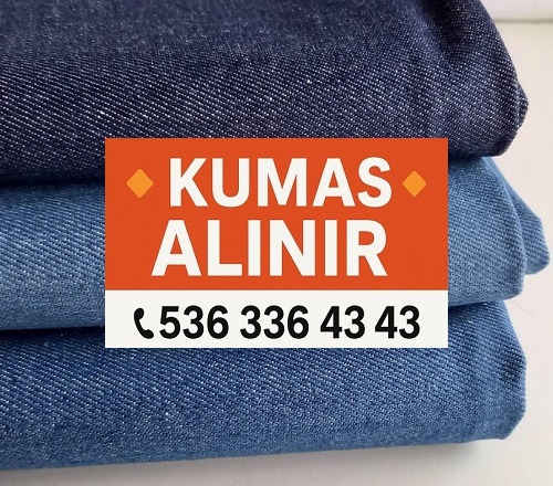 Parça kot kumaş alanlar Fazla kot kumaş alanlar Stok kot kumaş alanlar Kot kumaş alımı yapanlar Kot kumaş toptancıları Denim kumaş alan yerler Kumaş alan tekstil firmaları Kumaş hurdası alanlar Kumaş alım satım firmaları Kot kumaş geri dönüşüm alımı