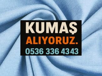 Süprem Kumaş Alımı Yapılır Süprem Kumaş Alan Firmalar Süprem Kumaş Geri Alım Süprem Kumaş Stok Fazlası Alanlar Süprem Kumaş Kumaş.tr 0536 336 43 43 Süprem Kumaş Süprem Kumaş Alan Kişiler Süprem Kumaş Hemen Al Süprem Kumaş Toplu Alım
