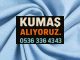Süprem Kumaş Alımı Yapılır Süprem Kumaş Alan Firmalar Süprem Kumaş Geri Alım Süprem Kumaş Stok Fazlası Alanlar Süprem Kumaş Kumaş.tr 0536 336 43 43 Süprem Kumaş Süprem Kumaş Alan Kişiler Süprem Kumaş Hemen Al Süprem Kumaş Toplu Alım