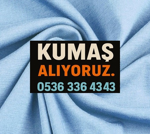 Süprem Kumaş Alımı Yapılır Süprem Kumaş Alan Firmalar Süprem Kumaş Geri Alım Süprem Kumaş Stok Fazlası Alanlar Süprem Kumaş Kumaş.tr 0536 336 43 43 Süprem Kumaş Süprem Kumaş Alan Kişiler Süprem Kumaş Hemen Al Süprem Kumaş Toplu Alım