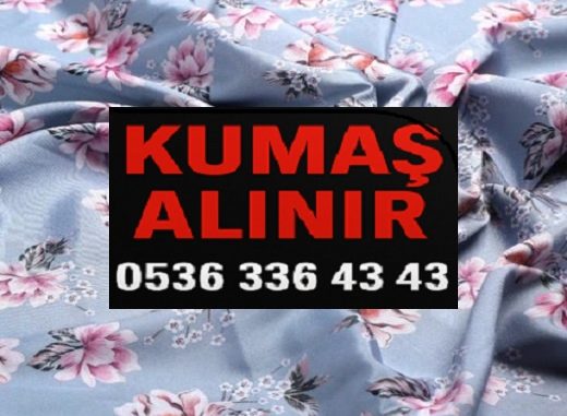 İhraç fazlası Kumaş Alanlar Karışık viskon alan ham viskon alan turlu viskon alan spot viskon alan tekleme viskon alan imalat fazlası viskon alan parça viskon alan