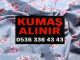 İhraç fazlası Kumaş Alanlar Karışık viskon alan ham viskon alan turlu viskon alan spot viskon alan tekleme viskon alan imalat fazlası viskon alan parça viskon alan