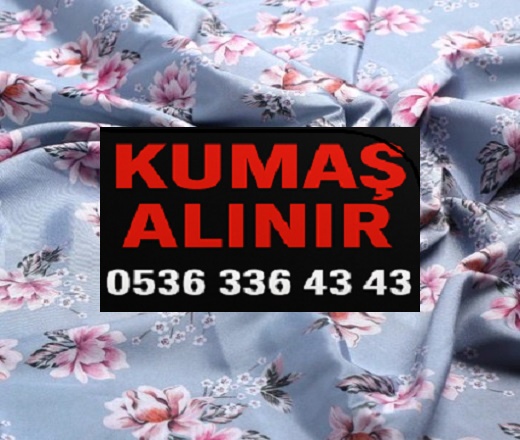 İhraç fazlası Kumaş Alanlar Karışık viskon alan ham viskon alan turlu viskon alan spot viskon alan tekleme viskon alan imalat fazlası viskon alan parça viskon alan