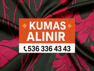 Kumaş Alanlar Saten Kumaş Alımı Yapanlar Saten Kumaş Satın Alan Saten Stok Kumaş Alanlar Saten Toptan Kumaş Alan Yerler Saten Parti Kumaş Alanlar Saten Kumaş Nereye Satılır Saten Spot Kumaş Alanlar