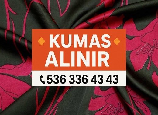 Kumaş Alanlar Saten Kumaş Alımı Yapanlar Saten Kumaş Satın Alan Saten Stok Kumaş Alanlar Saten Toptan Kumaş Alan Yerler Kumaş Alanlar Saten Kumaş Alımı Yapanlar Saten Kumaş Satın Alan Saten Stok Kumaş Alanlar Saten Toptan Kumaş Alan Yerler Saten Parti Kumaş Alanlar Saten Kumaş Nereye Satılır Saten Spot Kumaş Alanlar