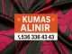 Kumaş Alanlar Saten Kumaş Alımı Yapanlar Saten Kumaş Satın Alan Saten Stok Kumaş Alanlar Saten Toptan Kumaş Alan Yerler Saten Parti Kumaş Alanlar Saten Kumaş Nereye Satılır Saten Spot Kumaş Alanlar
