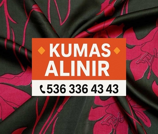 Kumaş Alanlar Saten Kumaş Alımı Yapanlar Saten Kumaş Satın Alan Saten Stok Kumaş Alanlar Saten Toptan Kumaş Alan Yerler Saten Parti Kumaş Alanlar Saten Kumaş Nereye Satılır Saten Spot Kumaş Alanlar