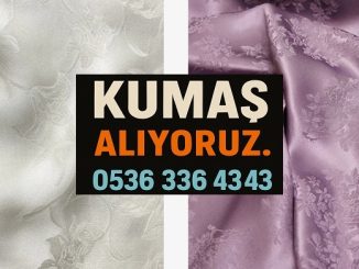 Parti Kumaş Alan Parti Kumaş Alan Yerler Parti Kumaş Satın Alan Toptan Parti Kumaş Alanlar Karışık Parti Kumaş Alan Tekleme Parti Kumaş Alanlar