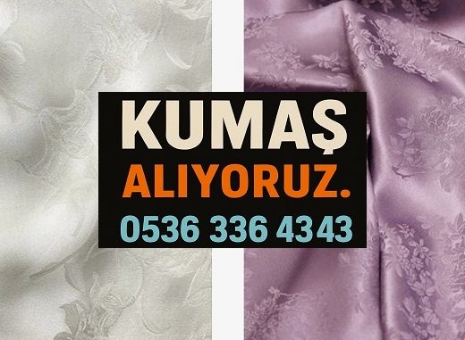 Kumaş Alınır Parti Kumaş Alan Parti Kumaş Alan Yerler Parti Kumaş Satın Alan Toptan Parti Kumaş Alanlar Karışık Parti Kumaş Alan Tekleme Parti Kumaş Alanlar Parti Kumaş Alan Parti Kumaş Alan Yerler Parti Kumaş Satın Alan Toptan Parti Kumaş Alanlar Karışık Parti Kumaş Alan Tekleme Parti Kumaş Alanlar