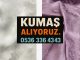 Parti Kumaş Alan Parti Kumaş Alan Yerler Parti Kumaş Satın Alan Toptan Parti Kumaş Alanlar Karışık Parti Kumaş Alan Tekleme Parti Kumaş Alanlar