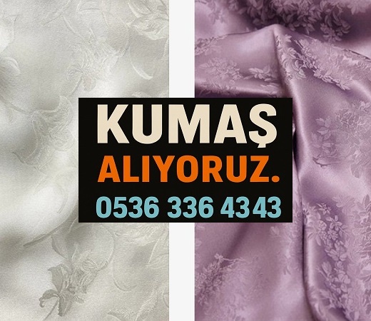 Parti Kumaş Alan Parti Kumaş Alan Yerler Parti Kumaş Satın Alan Toptan Parti Kumaş Alanlar Karışık Parti Kumaş Alan Tekleme Parti Kumaş Alanlar