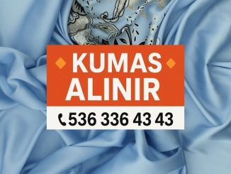 Astar Alanlar. Spot Ham Kumaş Alanlar. Spot Tekleme Kumaş Alanlar. Spot Karışık Kumaş Alanlar. Spot Penye Kumaş Alanlar. Spot Kaşkorse Kumaş Alanlar. Spot İnterlok Kumaş Alanlar. Spot Süprem Kumaş Alanlar. Spot Mira Kumaş Alanlar. Spot Mikro Kumaş Alanlar. Spot Paraşut Kumaş Alanlar. Spot Pike Kumaş Alanlar. Spot İki iplik Kumaş Alanlar. Spot Üç İplik Kumaş Alanlar. Spot Alpaka Kumaş Alanlar