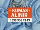 Astar Alanlar. Spot Ham Kumaş Alanlar. Spot Tekleme Kumaş Alanlar. Spot Karışık Kumaş Alanlar. Spot Penye Kumaş Alanlar. Spot Kaşkorse Kumaş Alanlar. Spot İnterlok Kumaş Alanlar. Spot Süprem Kumaş Alanlar. Spot Mira Kumaş Alanlar. Spot Mikro Kumaş Alanlar. Spot Paraşut Kumaş Alanlar. Spot Pike Kumaş Alanlar. Spot İki iplik Kumaş Alanlar. Spot Üç İplik Kumaş Alanlar. Spot Alpaka Kumaş Alanlar