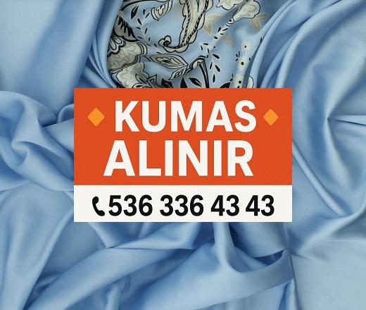 Astar Alanlar. Spot Ham Kumaş Alanlar. Spot Tekleme Kumaş Alanlar. Spot Karışık Kumaş Alanlar. Spot Penye Kumaş Alanlar. Spot Kaşkorse Kumaş Alanlar. Spot İnterlok Kumaş Alanlar. Spot Süprem Kumaş Alanlar. Spot Mira Kumaş Alanlar. Spot Mikro Kumaş Alanlar. Spot Paraşut Kumaş Alanlar. Spot Pike Kumaş Alanlar. Spot İki iplik Kumaş Alanlar. Spot Üç İplik Kumaş Alanlar. Spot Alpaka Kumaş Alanlar