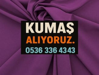 Denim Likralı Denim Renkli Denim Kot Kumaş Raw Denim Gabardin Likralı Gabardin Kanvas Naomi Krep Kumaş