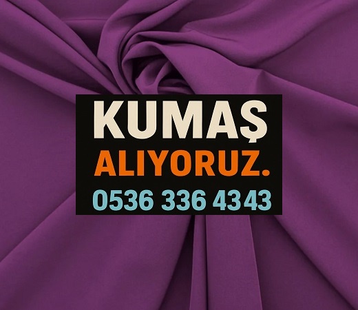 Denim Likralı Denim Renkli Denim Kot Kumaş Raw Denim Gabardin Likralı Gabardin Kanvas Naomi Krep Kumaş