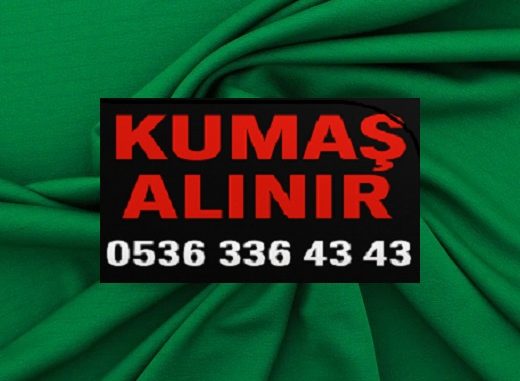 Her yerden parti kumaş alanlar spot kumaş alanlar denim kumaş satın alan yerler karışık kumaş alanlar