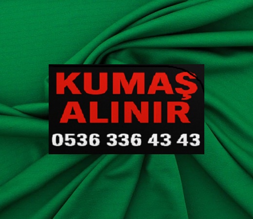 Her yerden parti kumaş alanlar spot kumaş alanlar denim kumaş satın alan yerler karışık kumaş alanlar