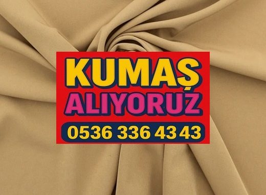 Kumaş Alan Kişiler Tekleme Kumaş Alanlar Toptan Kumaş Satın Alanlar İmalat fazlası Kumaş Alan Yerler Üretim Fazlası Kumaş Alan Seri Sonu Kumaş Satın Alan