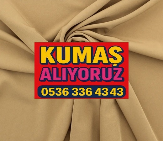 Kumaş Alan Kişiler Tekleme Kumaş Alanlar Toptan Kumaş Satın Alanlar İmalat fazlası Kumaş Alan Yerler Üretim Fazlası Kumaş Alan Seri Sonu Kumaş Satın Alan