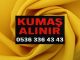 Naomi Krep Kumaş İhraç Fazlası Naomi Kumaş Alan Yerler Parti Şifon Naomi Kumaş Satın Alan Spot Naomi Kumaş Alanlar Stok Naomi Krep Kumaş Alan Parça Naomi Kumaş Alanlar Ham Naomi Kumaş Alan Kişiler Tekleme Naomi Kumaş Alanlar Toptan Naomi Kumaş Satın Alanlar İmalat fazlası Naomi Kumaş Alan Yerler Üretim Fazlası Naomi Kumaş Alan