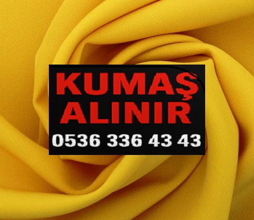 Naomi Krep Kumaş İhraç Fazlası Naomi Kumaş Alan Yerler Parti Şifon Naomi Kumaş Satın Alan Spot Naomi Kumaş Alanlar Stok Naomi Krep Kumaş Alan Parça Naomi Kumaş Alanlar Ham Naomi Kumaş Alan Kişiler Tekleme Naomi Kumaş Alanlar Toptan Naomi Kumaş Satın Alanlar İmalat fazlası Naomi Kumaş Alan Yerler Üretim Fazlası Naomi Kumaş Alan