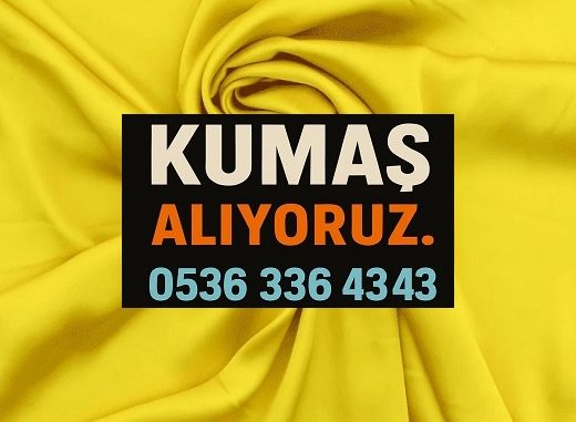 Parça Kumaş Alanlar Ham Kumaş Alan Kişiler Tekleme Kumaş Alanlar Toptan Kumaş Satın Alanlar İmalat fazlası Kumaş Alan Yerler Üretim Fazlası Kumaş Alan Seri Sonu Kumaş Satın Alan