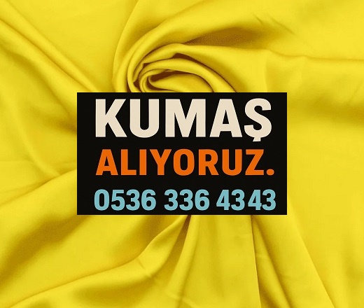 Parça Kumaş Alanlar Ham Kumaş Alan Kişiler Tekleme Kumaş Alanlar Toptan Kumaş Satın Alanlar İmalat fazlası Kumaş Alan Yerler Üretim Fazlası Kumaş Alan Seri Sonu Kumaş Satın Alan