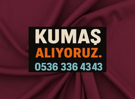 Parti Kumaş Satın Alan Spot Kumaş Alanlar Stok Kumaş Alan Parça Kumaş Alanlar Ham Kumaş Alan Kişiler Tekleme Kumaş Alanlar Toptan Kumaş Satın Alanlar İmalat fazlası Kumaş Alan Yerler Üretim Fazlası Kumaş Alan Seri Sonu Kumaş Satın Alan