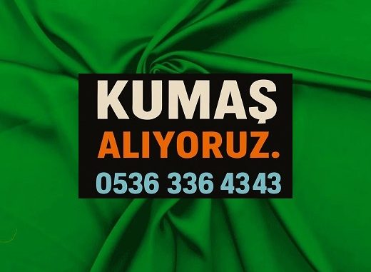 Parti Kumaş Satın Alan Spot Kumaş Alanlar Stok Kumaş Alan Parça Kumaş Alanlar Ham Kumaş Alan Kişiler Tekleme Kumaş Alanlar Toptan Kumaş Satın Alanlar İmalat fazlası Kumaş Alan Yerler