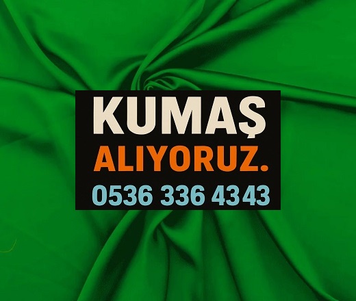 Parti Kumaş Satın Alan Spot Kumaş Alanlar Stok Kumaş Alan Parça Kumaş Alanlar Ham Kumaş Alan Kişiler Tekleme Kumaş Alanlar Toptan Kumaş Satın Alanlar İmalat fazlası Kumaş Alan Yerler