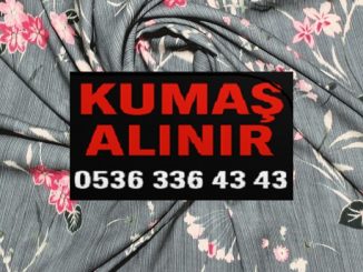 Penye Likralı Penye Interlok Penye Ribana Penye Kaşkorse Penye Jarse Open-End Penye Compact Penye Ring Penye Modal Penye Viskon Penye Tencel Penye Organik Penye %100 Pamuk Penye Penye Şardonlu Penye Şardonsuz Penye Melanj Penye Atletlik