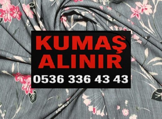 Penye Likralı Penye Interlok Penye Ribana Penye Kaşkorse Penye Jarse Open-End Penye Compact Penye Ring Penye Modal Penye Viskon Penye Tencel Penye Organik Penye %100 Pamuk Penye Penye Şardonlu Penye Şardonsuz Penye Melanj Penye Atletlik