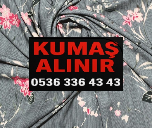 Penye Likralı Penye Interlok Penye Ribana Penye Kaşkorse Penye Jarse Open-End Penye Compact Penye Ring Penye Modal Penye Viskon Penye Tencel Penye Organik Penye %100 Pamuk Penye Penye Şardonlu Penye Şardonsuz Penye Melanj Penye Atletlik