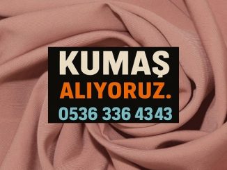 Polyester Süprem Polyester Poplin Likralı Polyester Jarse • Dimi Krep Double Krep Dobby Saten Polyester Neylon Kumaş Mezura Kumaş Mikro Kumaş Aerobin Tiftik Polyester