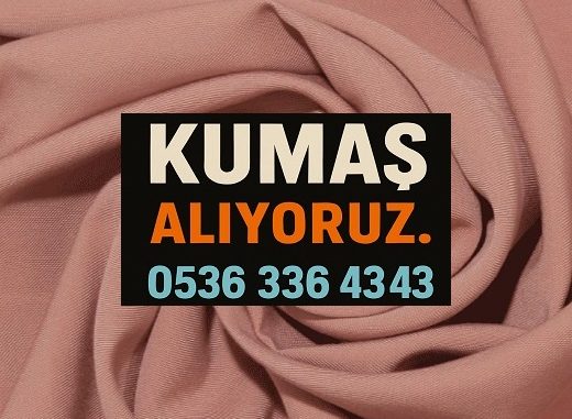 Polyester Süprem Polyester Poplin Likralı Polyester Jarse • Dimi Krep Double Krep Dobby Saten Polyester Neylon Kumaş Mezura Kumaş Mikro Kumaş Aerobin Tiftik Polyester