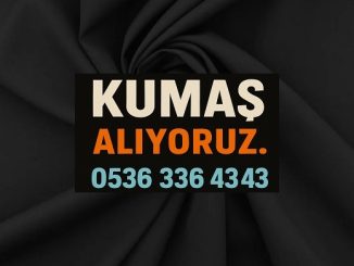 Şifon İpek Şifon Koton Şifon Organze Tül Güpür Fransız Danteli File Kumaş Simli Tül Brokar Tafta Saten İpek Saten Tensel