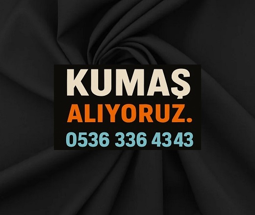 Şifon İpek Şifon Koton Şifon Organze Tül Güpür Fransız Danteli File Kumaş Simli Tül Brokar Tafta Saten İpek Saten Tensel