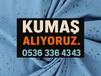 Spot Şifon Kumaş Alanlar. Spot Saten Kumaş Alanlar. Spot Kaşmir Kumaş Alanlar. Spot Flanel Kumaş Alanlar. Spot Keten Kumaş Alanlar. Spot Viskon Kumaş Alanlar. Spot Kot Kumaş Alanlar. Spot Kadife Kumaş Alan