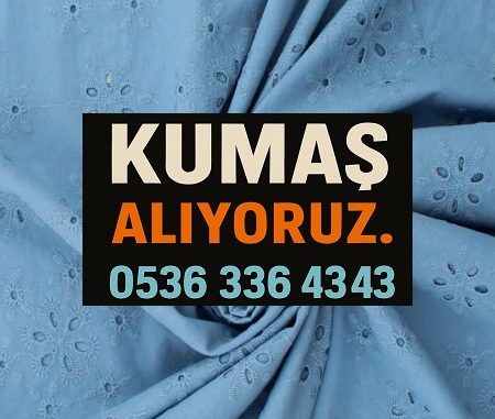 Spot Şifon Kumaş Alanlar. Spot Saten Kumaş Alanlar. Spot Kaşmir Kumaş Alanlar. Spot Flanel Kumaş Alanlar. Spot Keten Kumaş Alanlar. Spot Viskon Kumaş Alanlar. Spot Kot Kumaş Alanlar. Spot Kadife Kumaş Alan