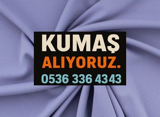 stok kumaş alımı kullanılmayan penye kumaş alan parça penye kumaş alımı kumaş alanlar tekstil firmaları kumaş alımı